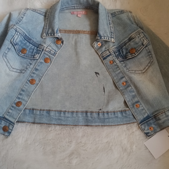 Minnie Mouse Set - Picture 4 of 12